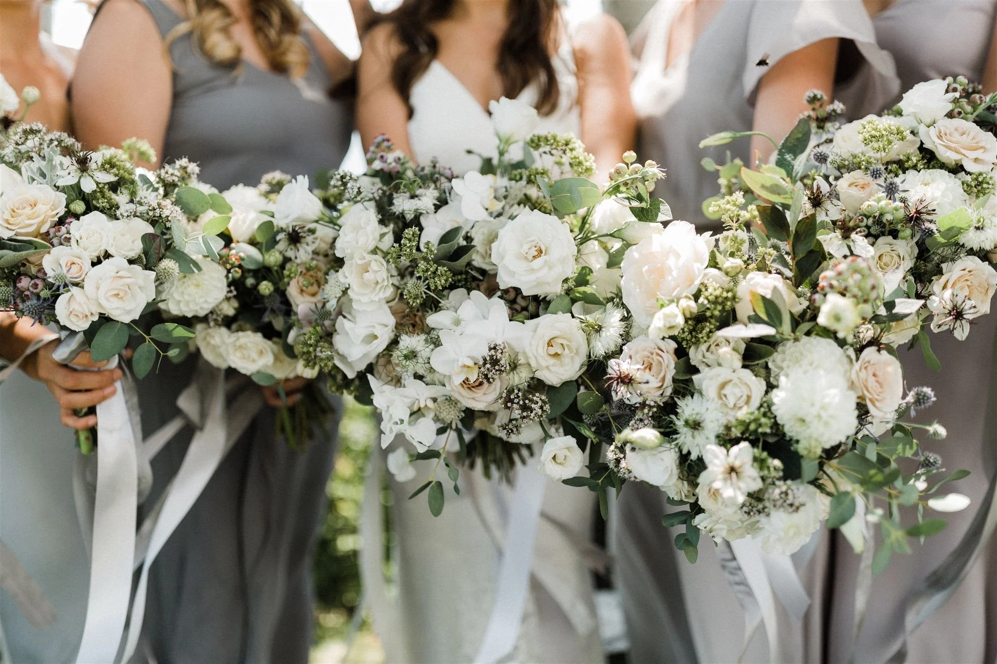 allison schultz flowers 3.JPG