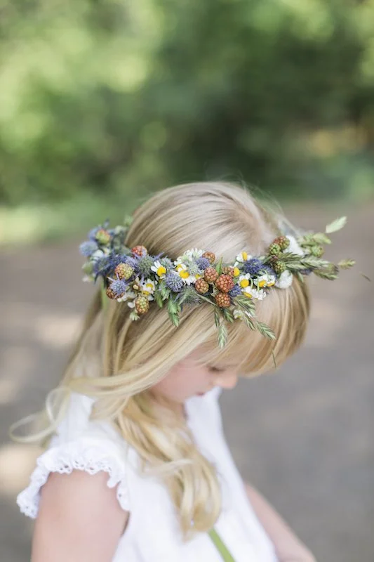 Heirloom+Floral+Design+-+Bend+Oregon+-+Wedding+-+LittleOnes+-suttlelake+3+.jpg