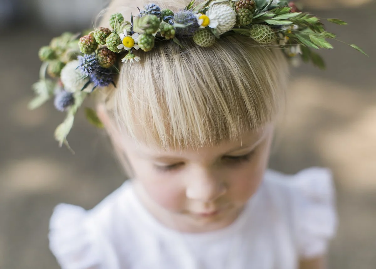 Heirloom+Floral+Design+-+Bend+Oregon+-+Wedding+-+LittleOnes+-suttlelake-1.jpg