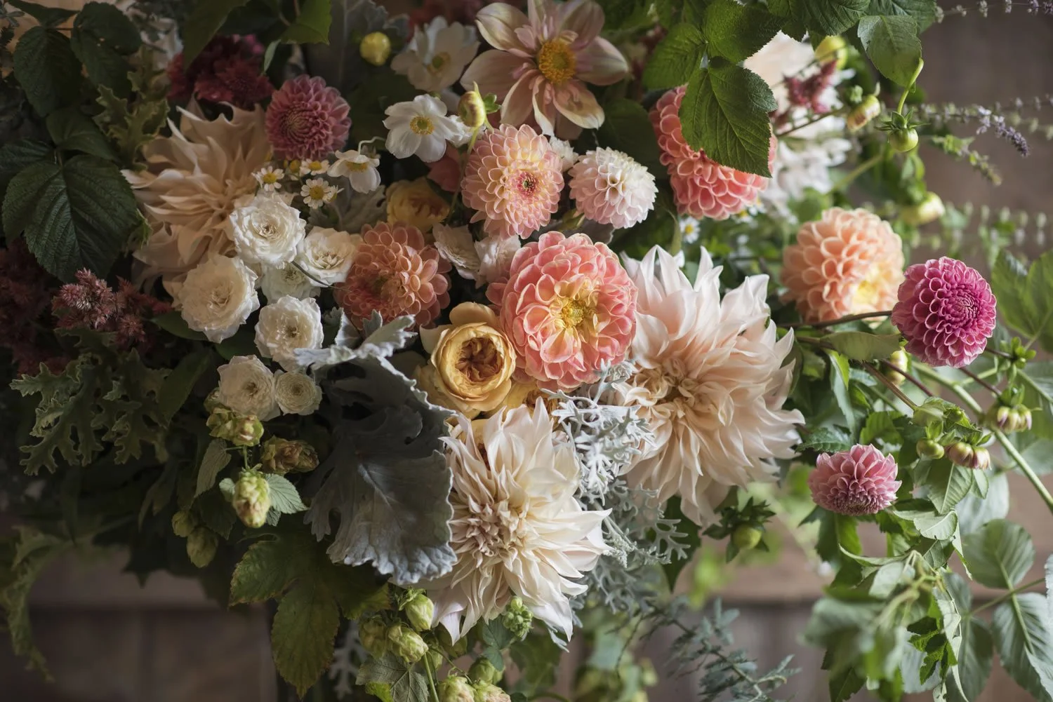 allison schultz flowers 1.jpg