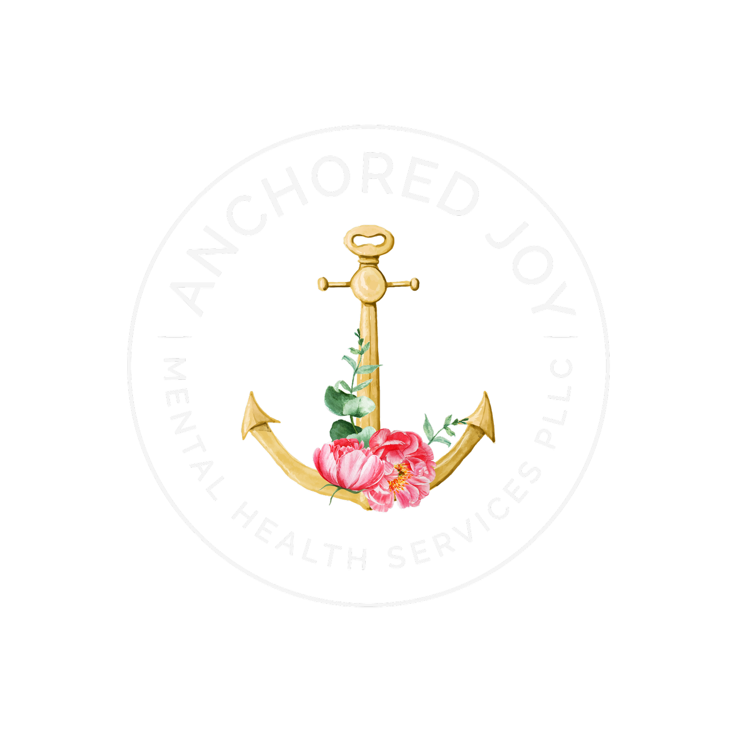Anchored Joy Mental Health Services PLLC
