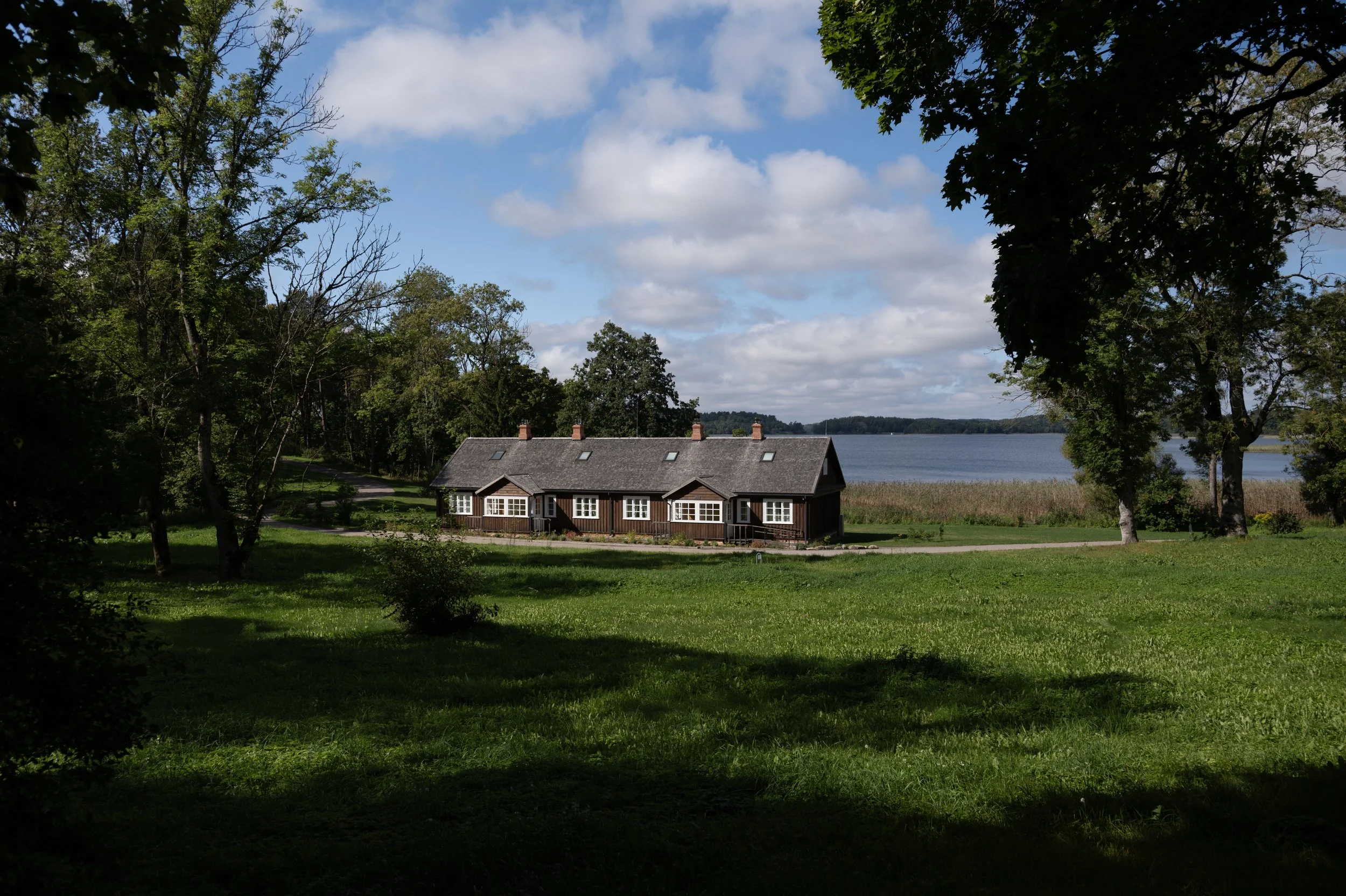 L1000495 copy.jpg
