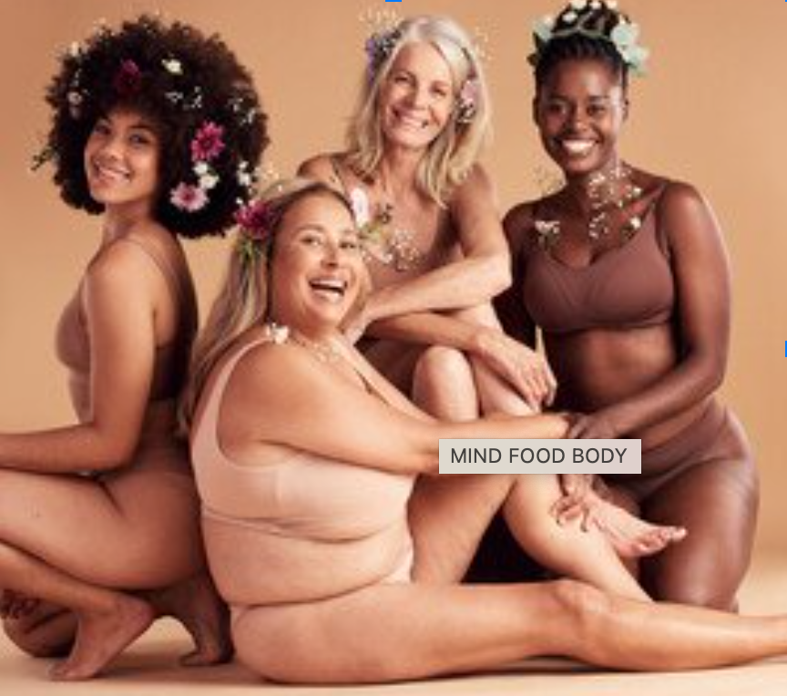 Screenshot 2025-01-06 at 20.17.37.png