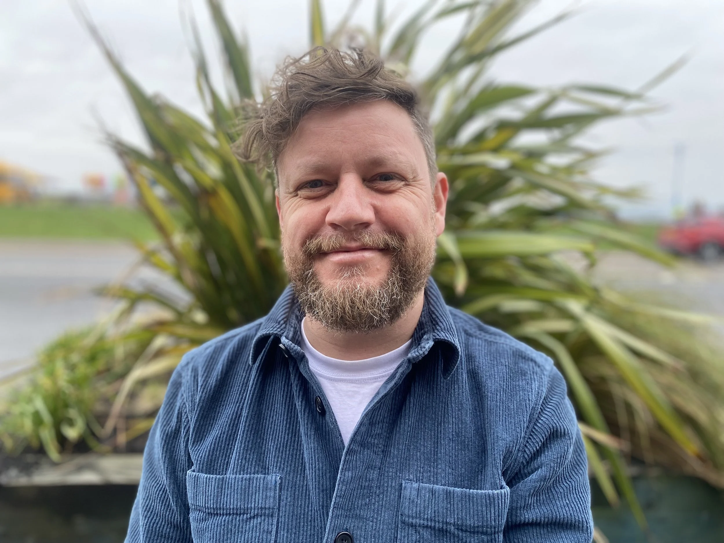 Strategy, communications and fundraising consultancy for not-for-profit and charity organisations