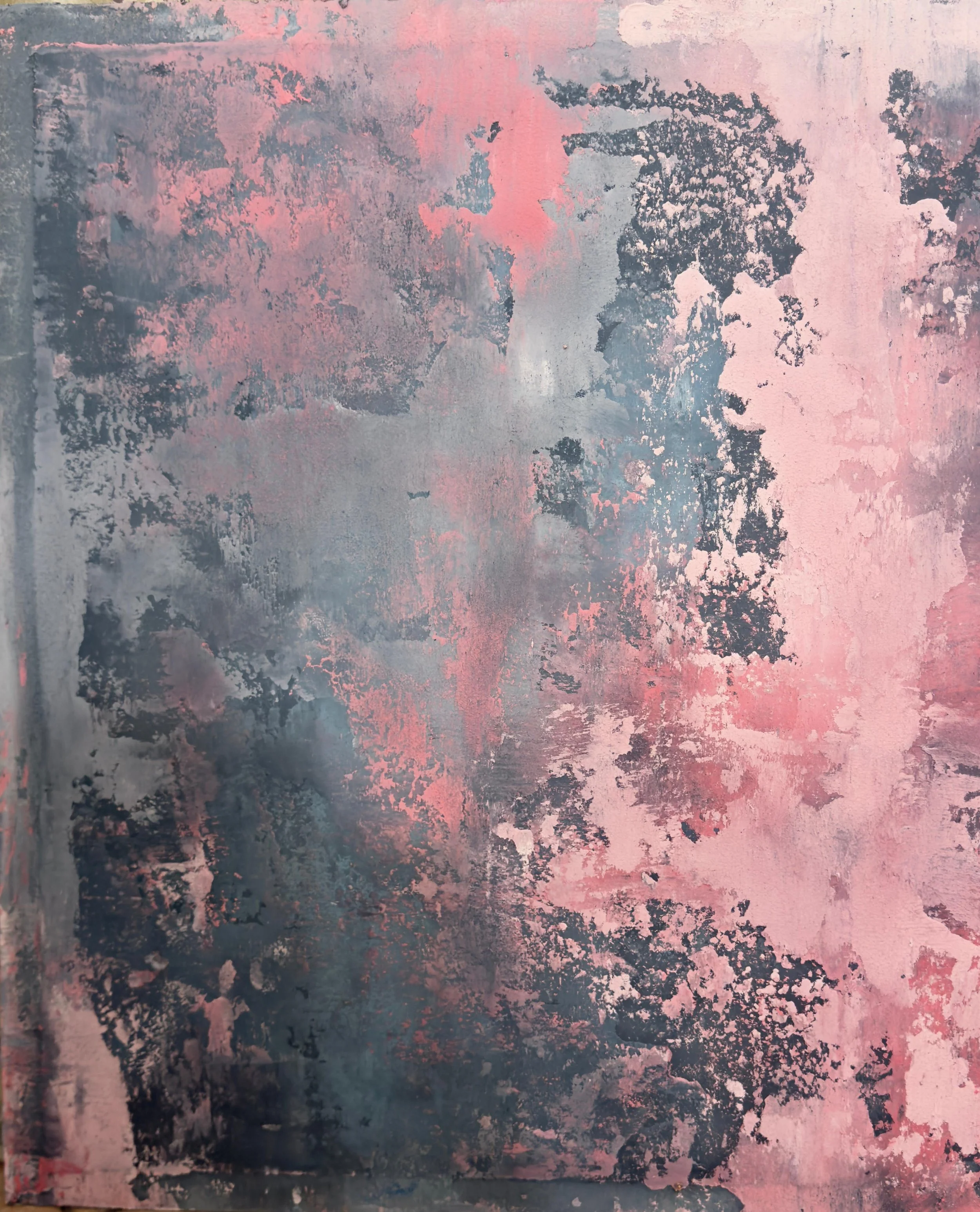 WhatsApp Image 2026-02-03 at 10.38.33.jpeg