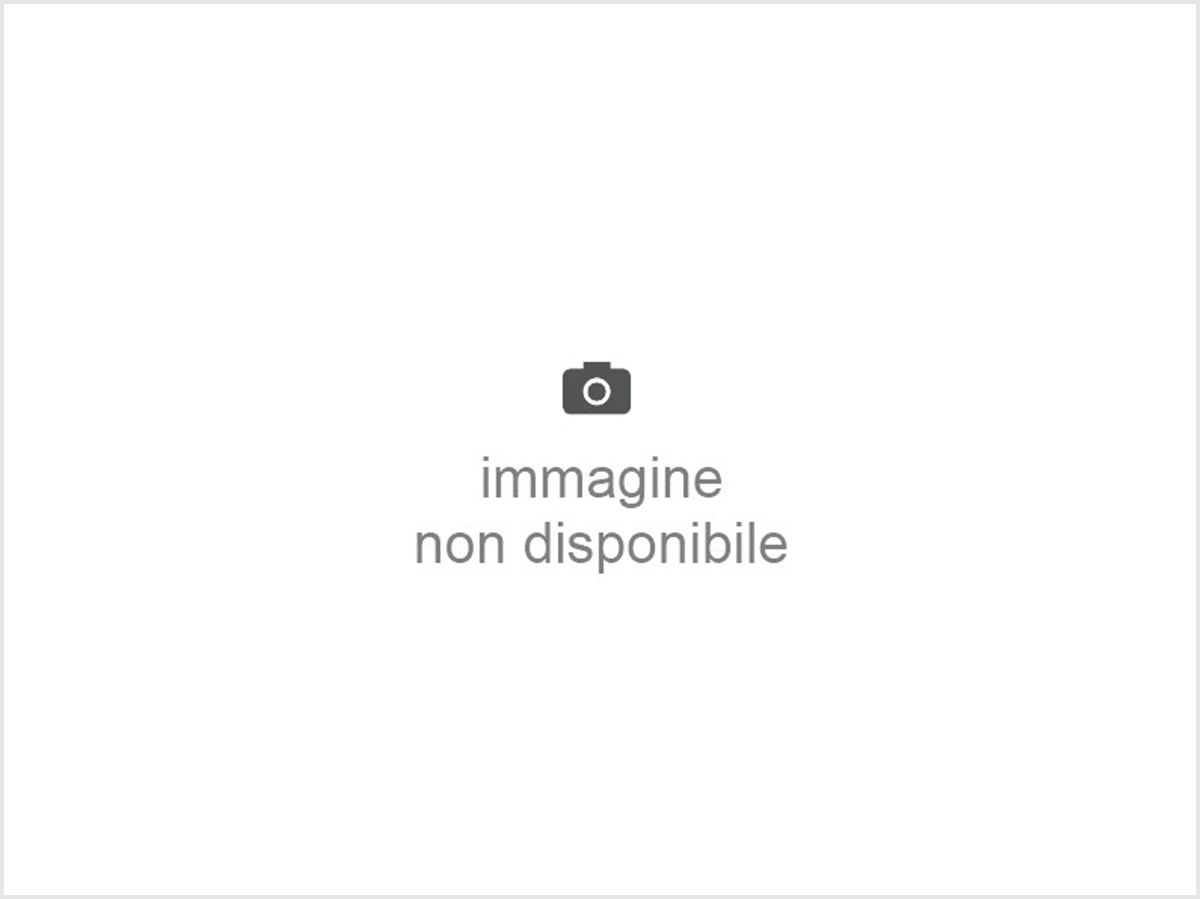 immagine-non-disponibile.png