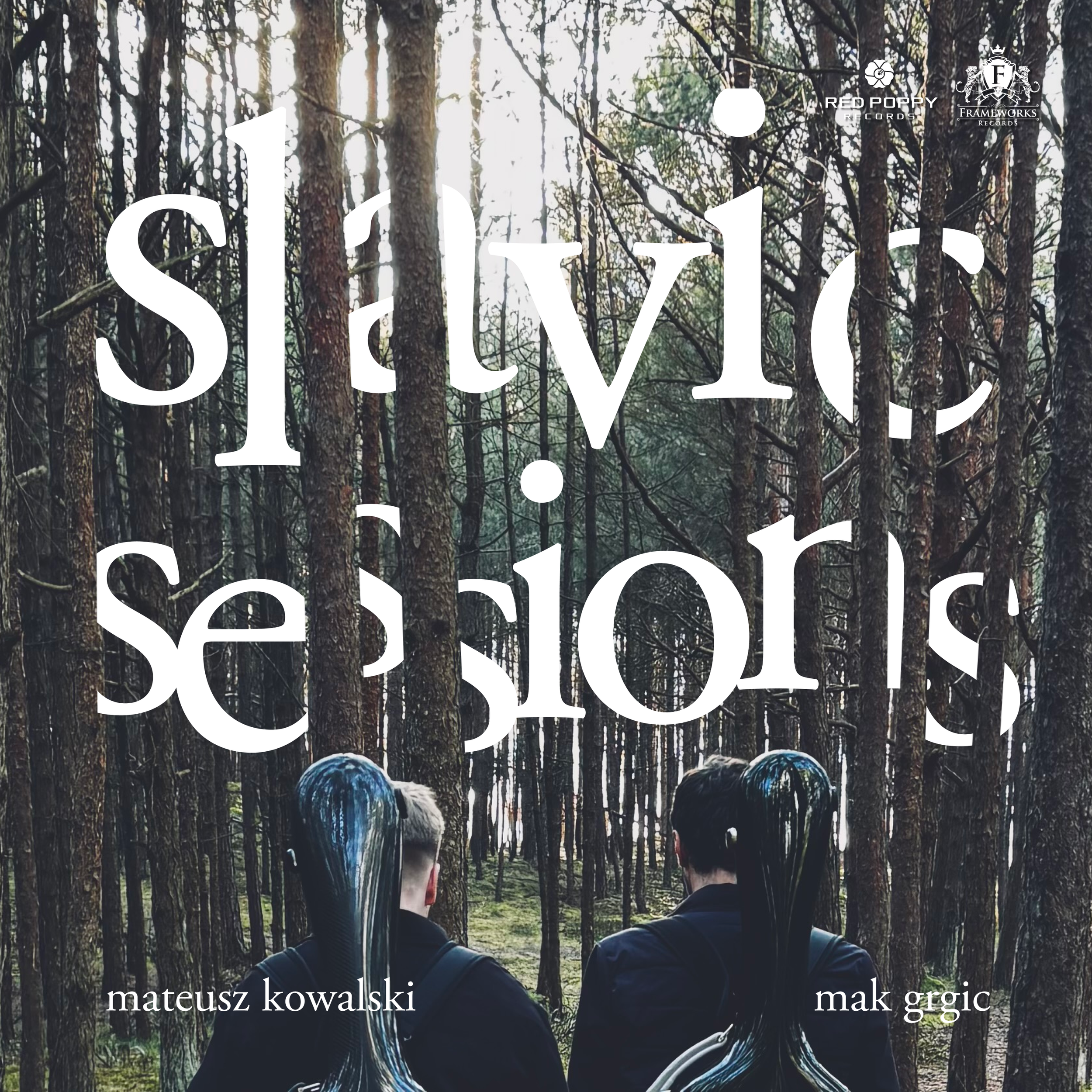 Slavic Sessions - Cover (2).png