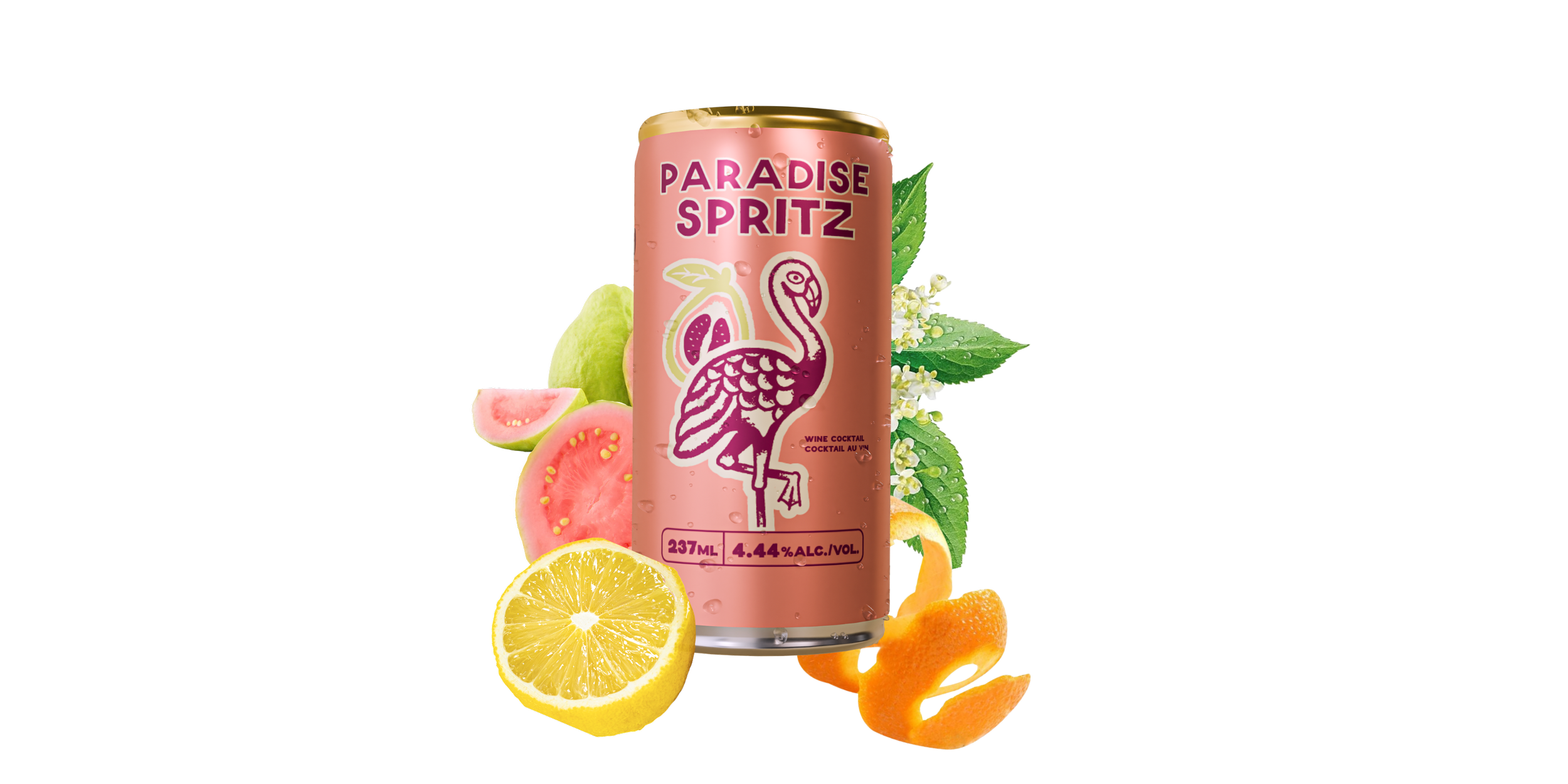 Untitled design (3).png