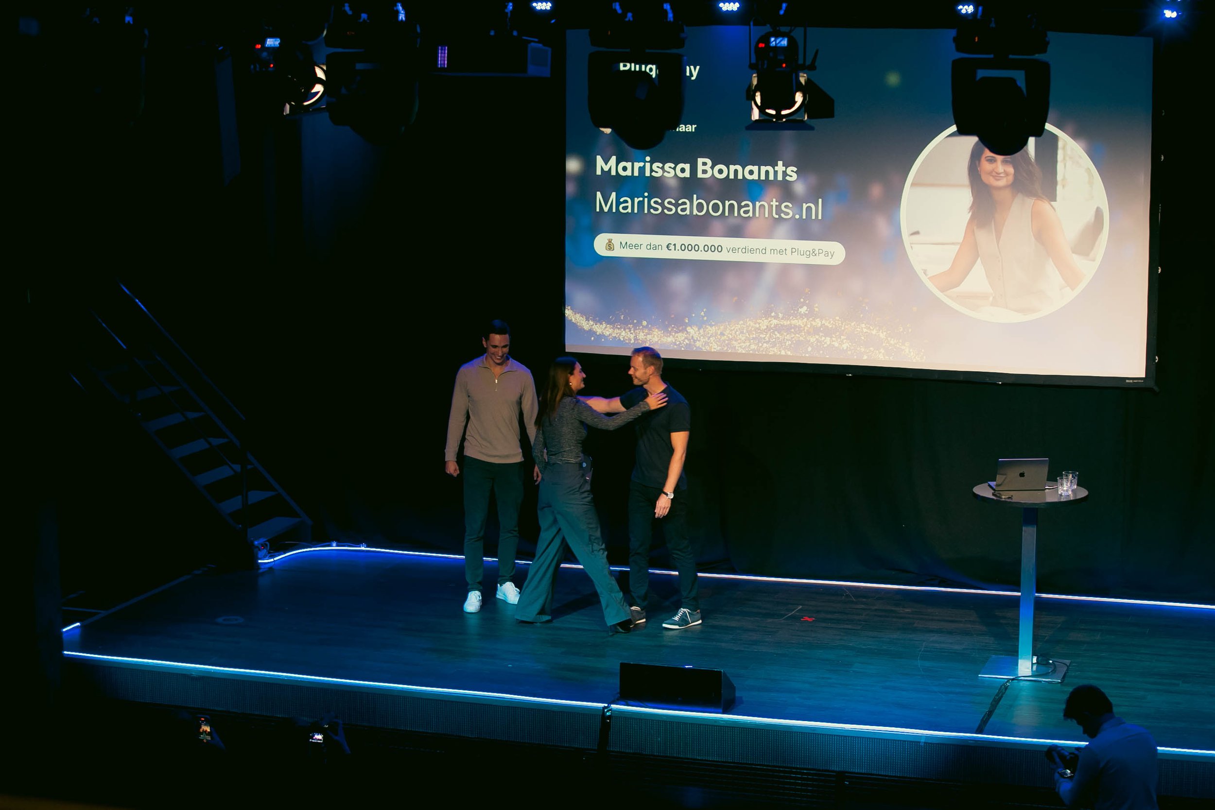 Marcfait - Imu - Plug and Pay Awards-13.jpg