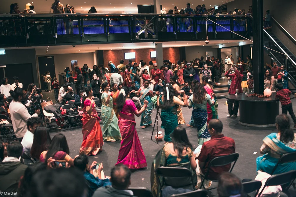 MARCFAIT-Iva Event-5.jpg