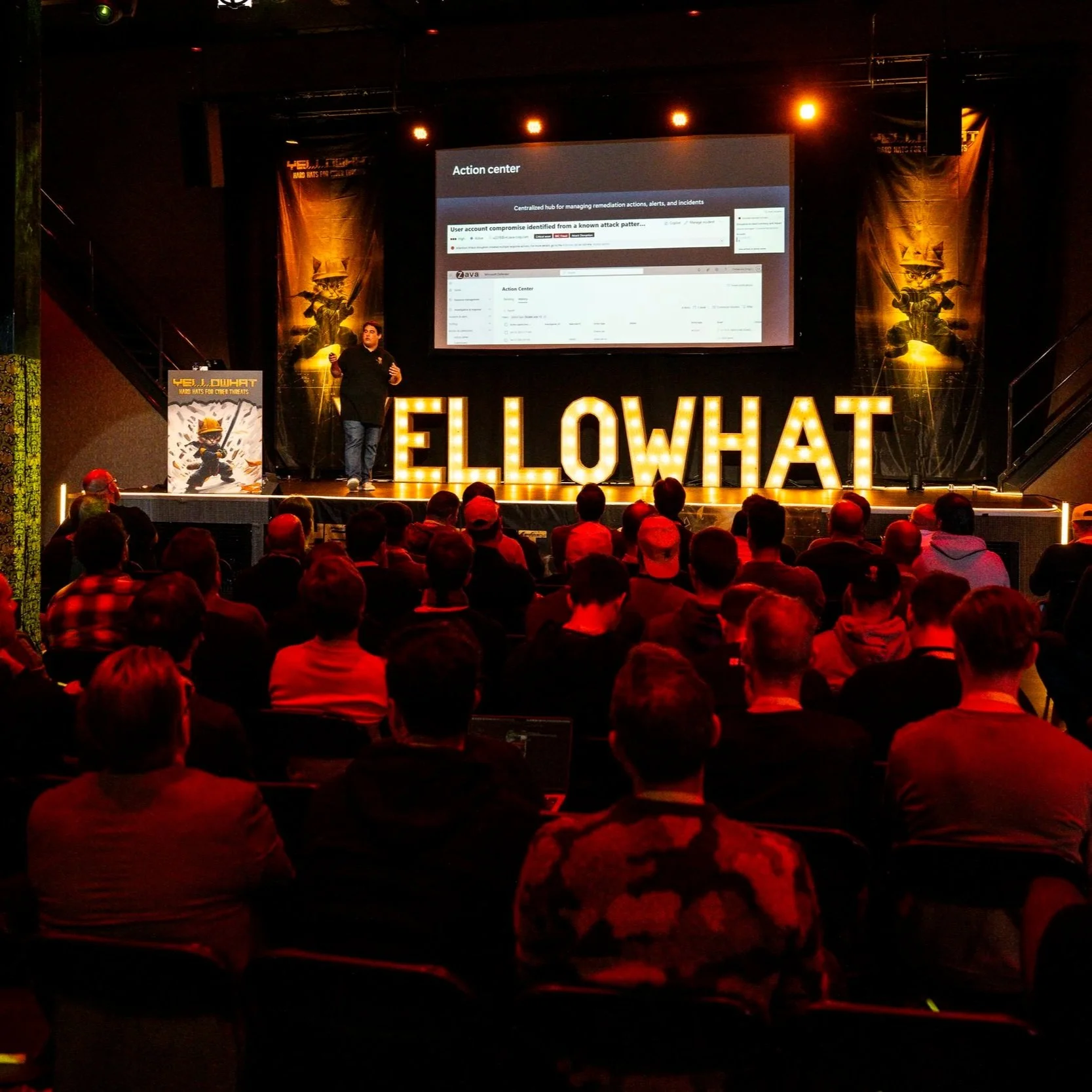 Web2026Yellowhat100.jpg