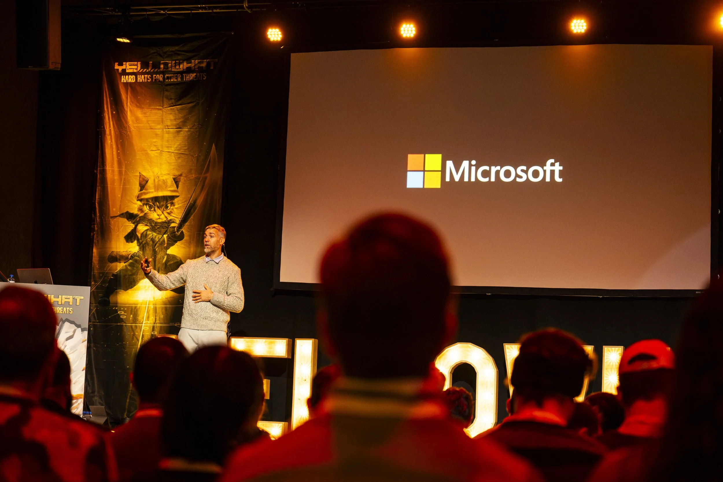 conference-corporate-events-MARCFAIT