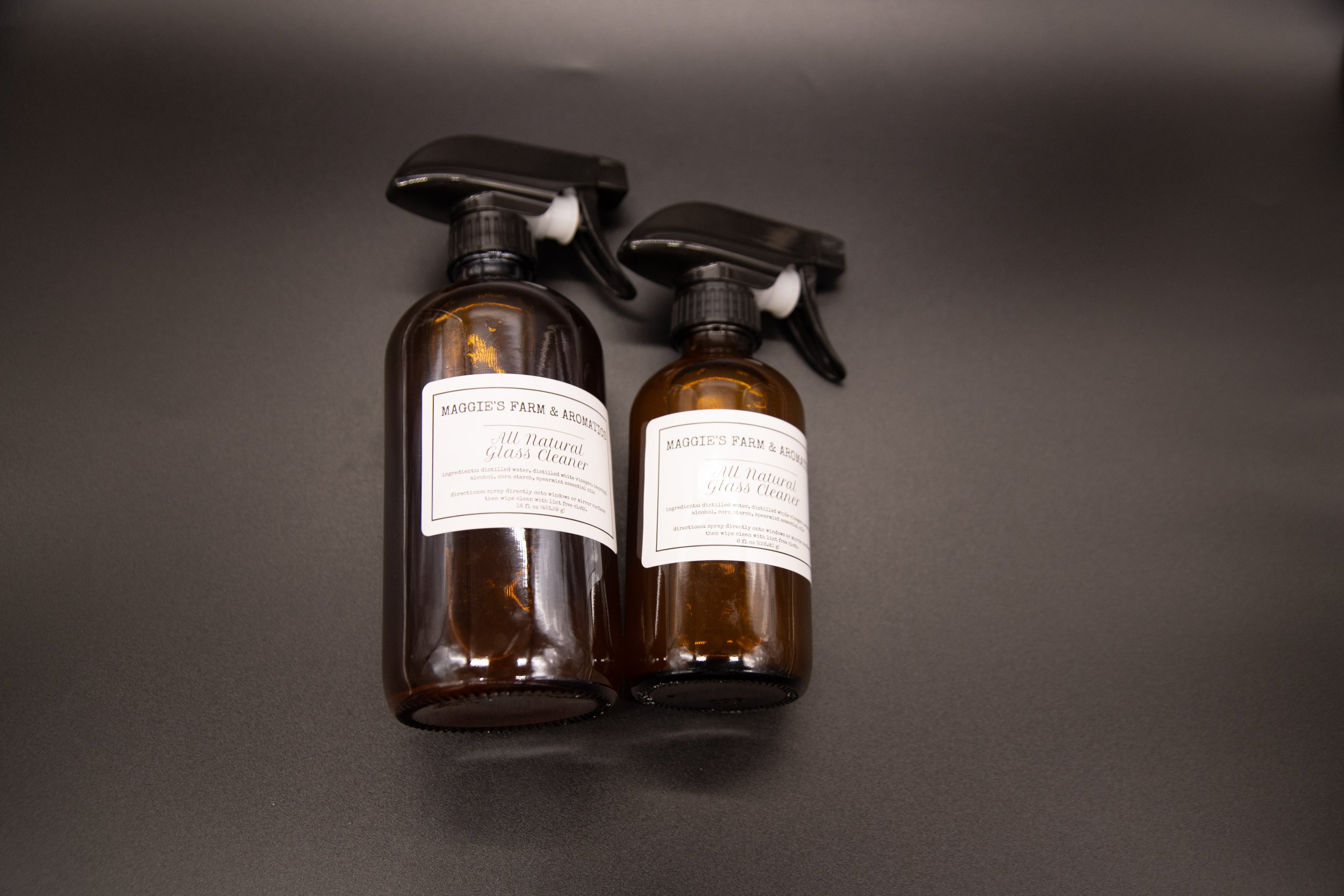 glass cleaner 5.jpg