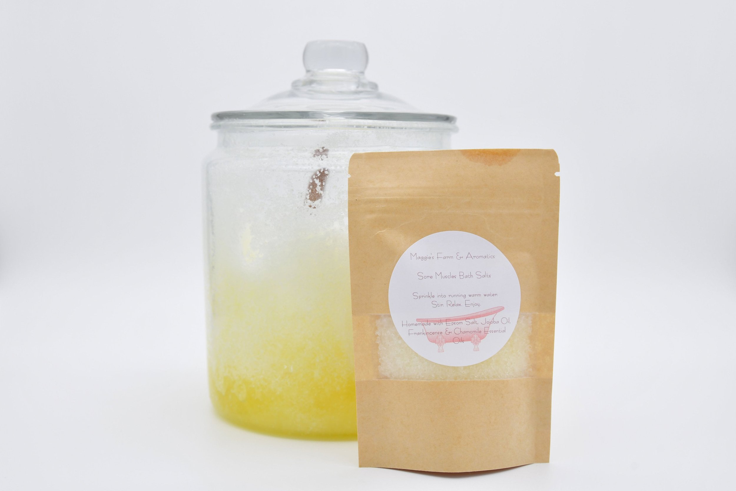 https://i.etsystatic.com/24106322/r/il/60cf50/4901659801/il_fullxfull.4901659801_hjos.jpg