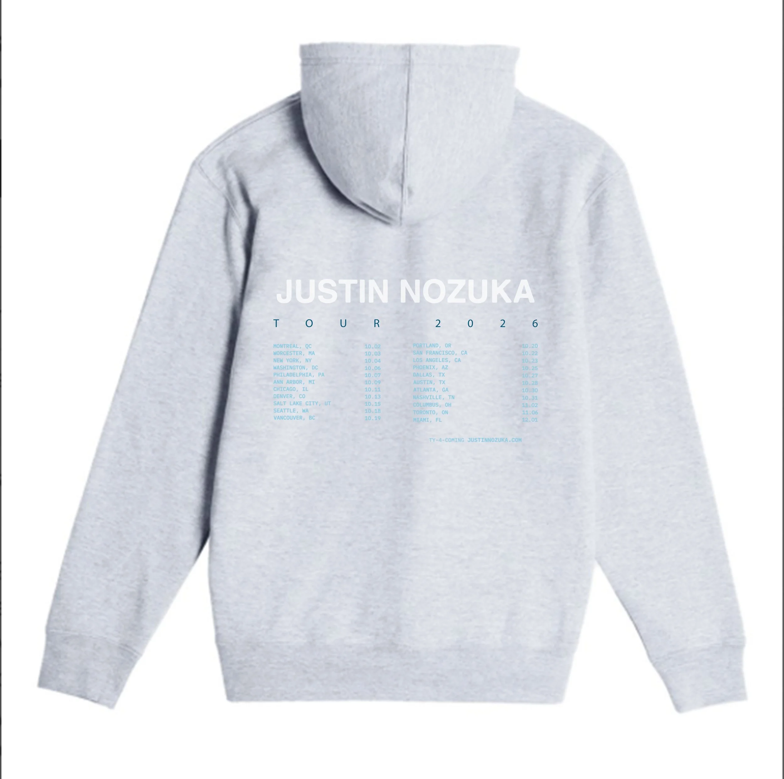 4. Hoody Back.jpeg