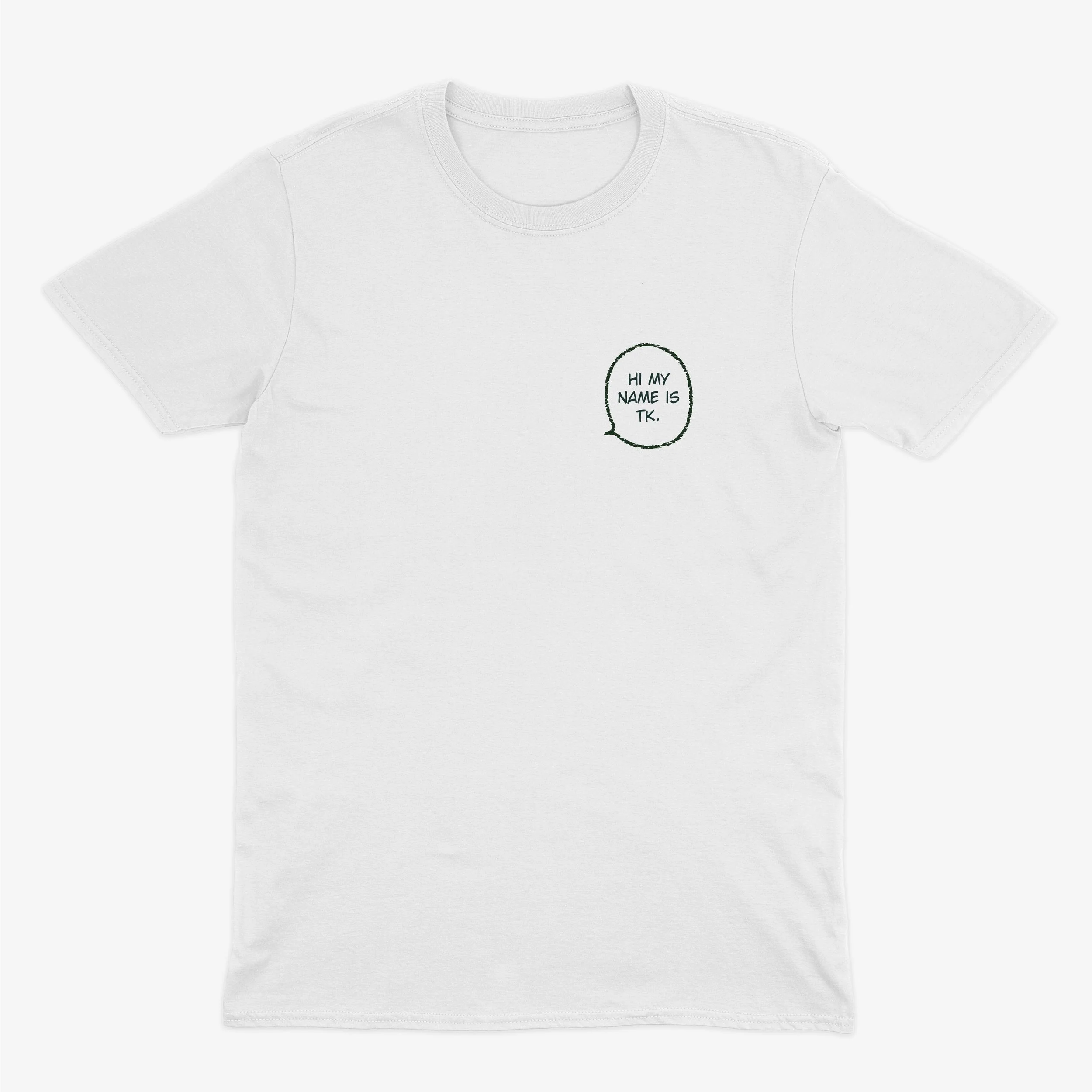 TK_TSHIRT_FRONT_MOCKUP_2.jpg