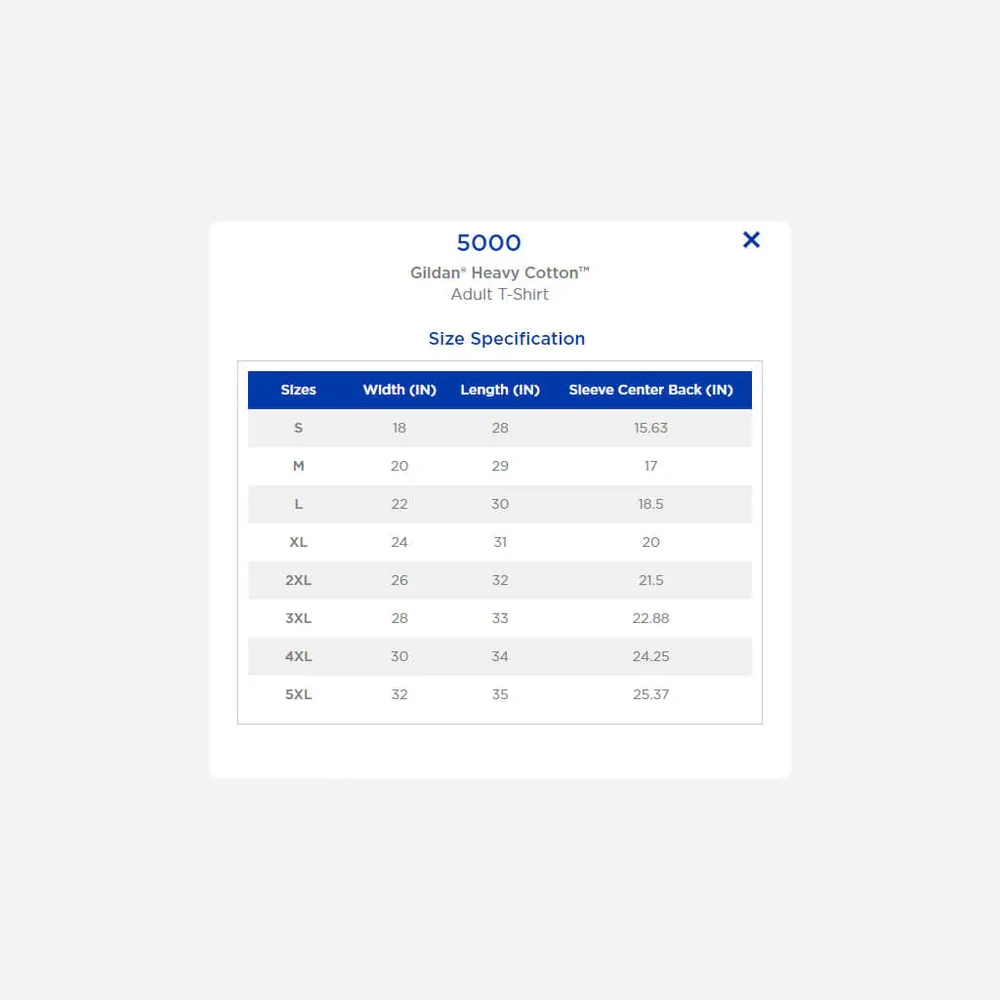 GILDAN_5000_4f260b67-636e-42cc-8caf-add3b36354a0 (1).webp