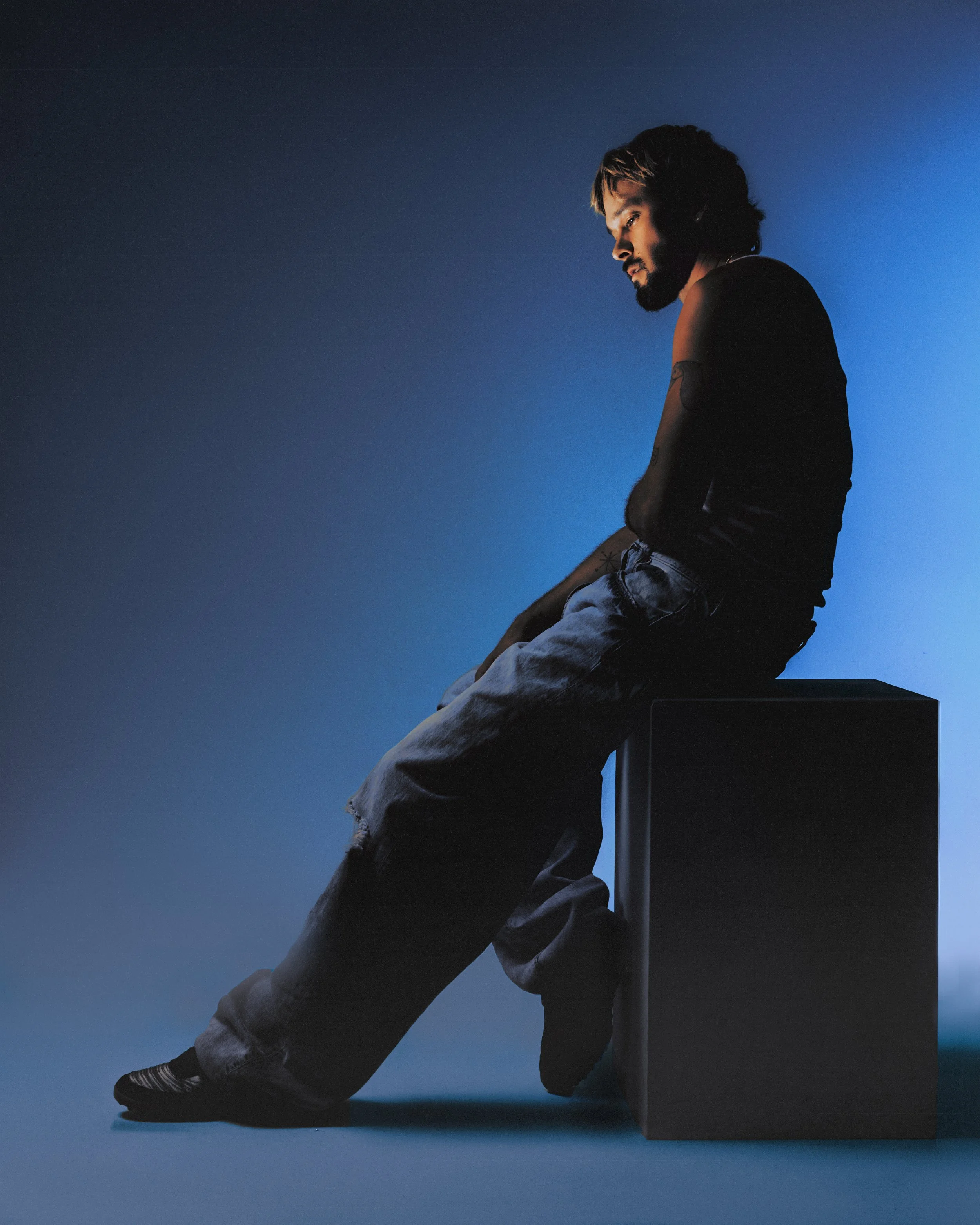 1W3A1308-Edit-Edit-Edit.jpg