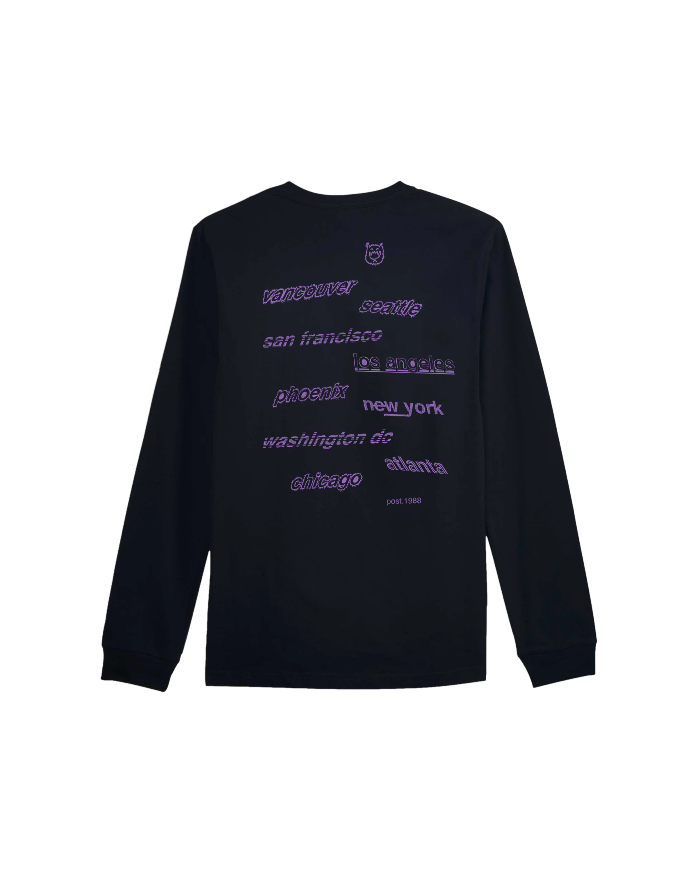 tk tour mockup back.png