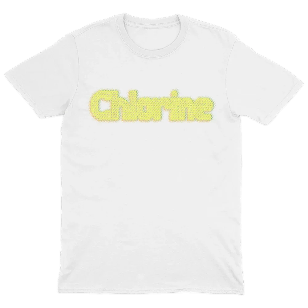 JustinNozuka-ChlorineWhiteT-Shirt_1.webp