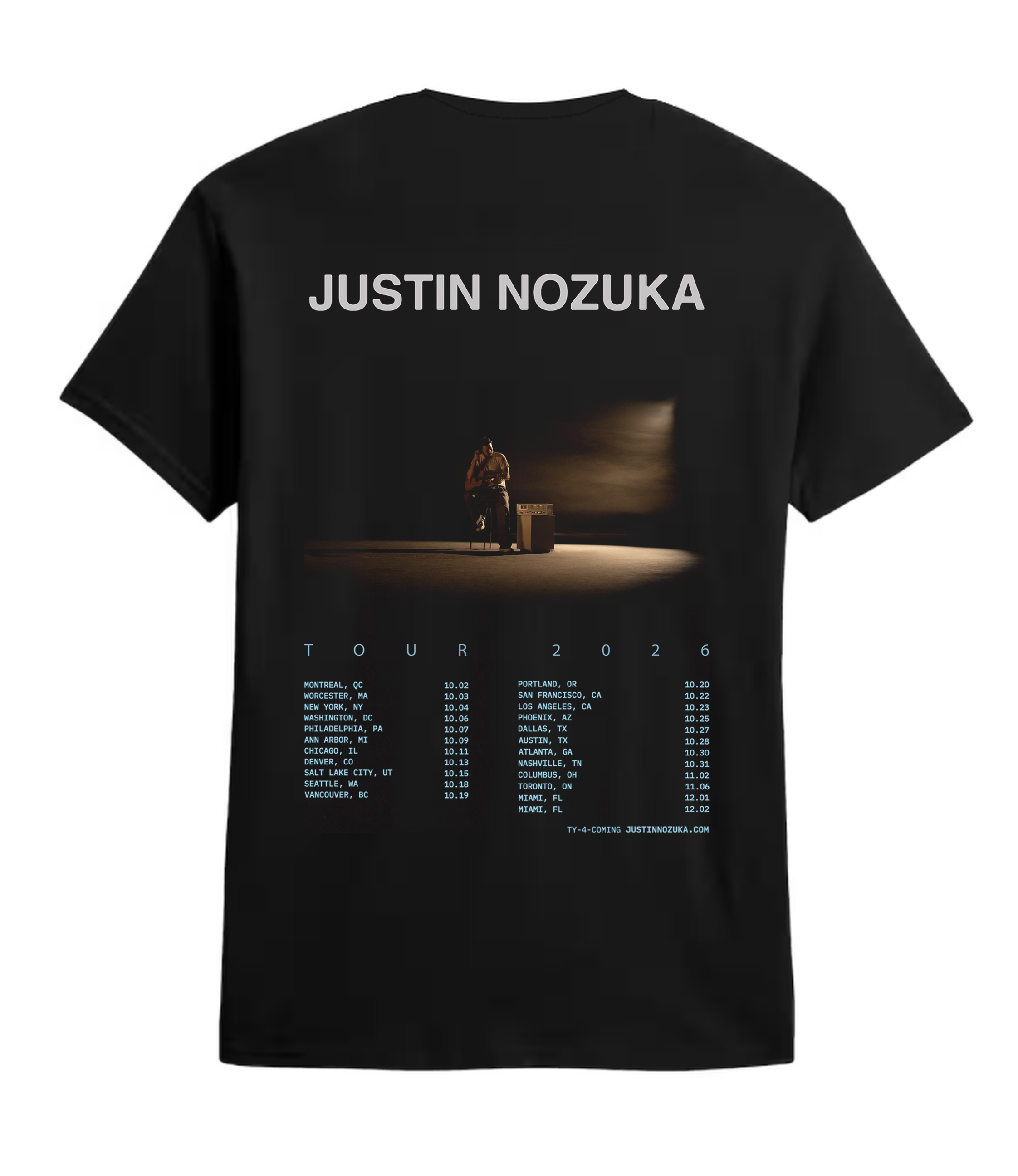 Tour_2026_Tee_BACK_final 3.png
