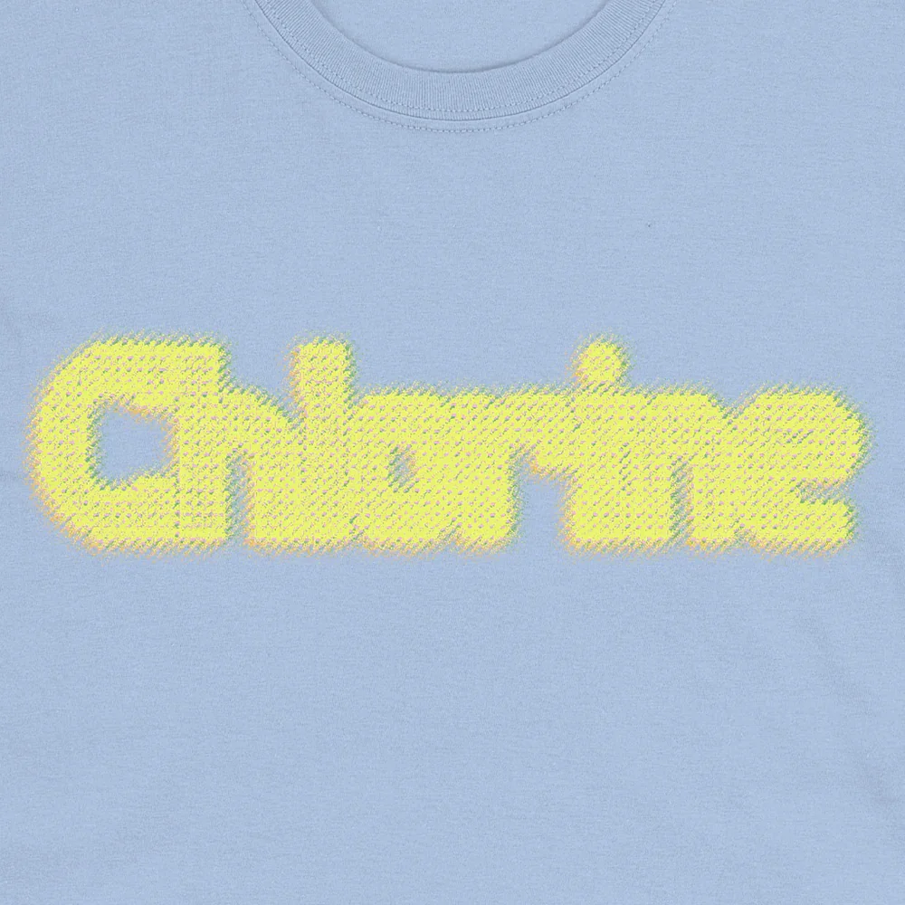 JustinNozuka-ChlorineLightBlueT-Shirt_1.webp