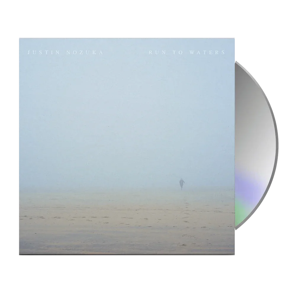 JRunToWatersCD.webp