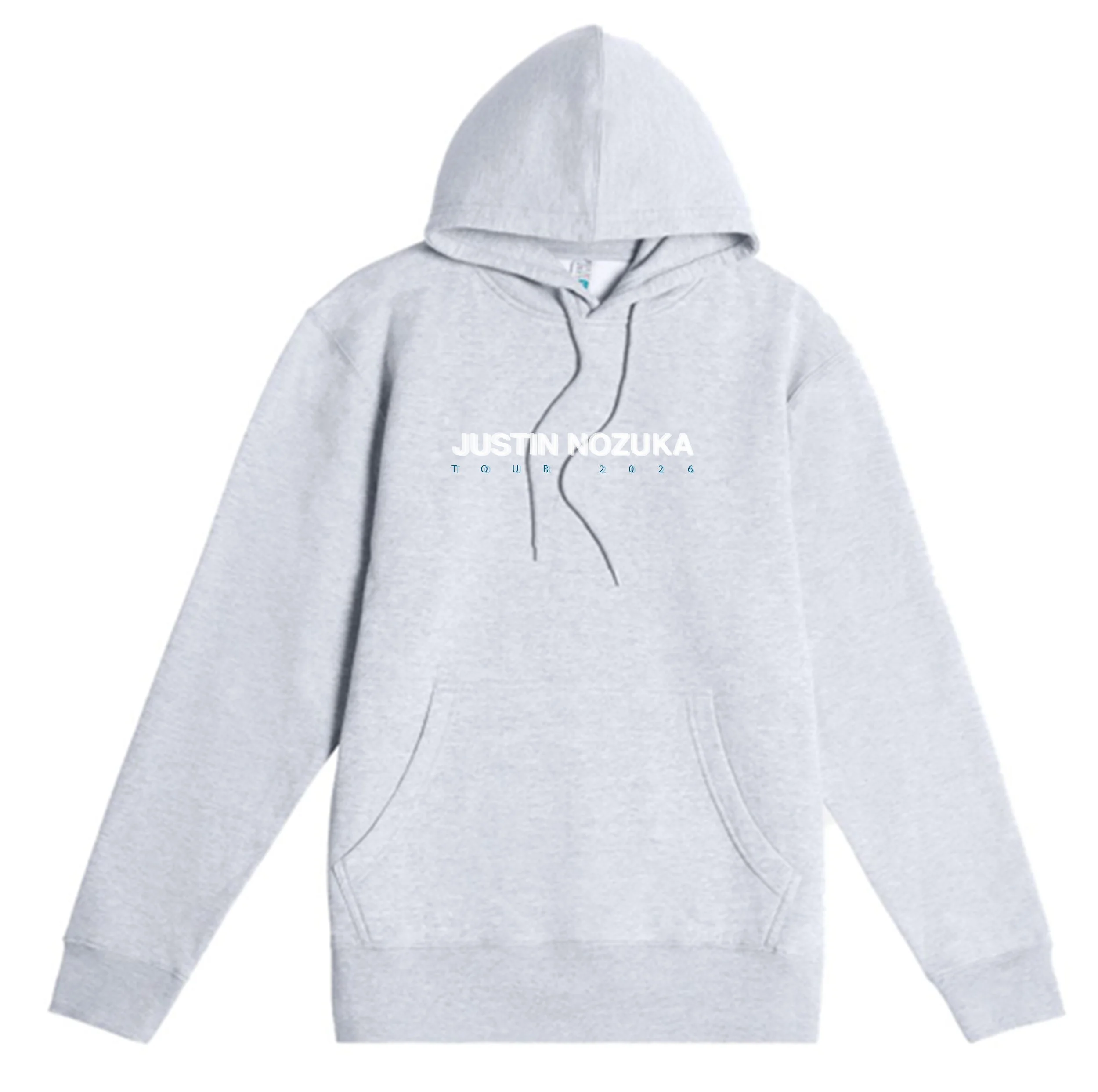 3. Hoody Front.jpeg