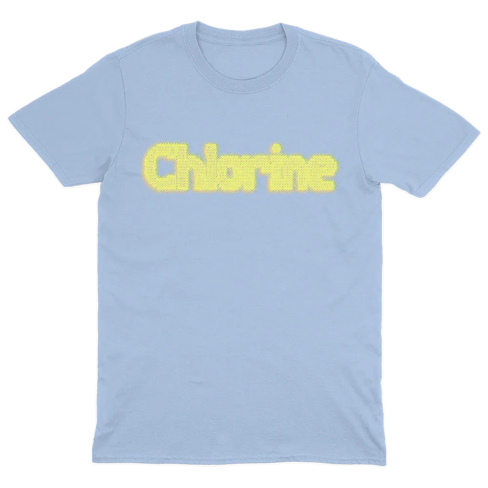 JustinNozuka-ChlorineLightBlueT-Shirt2_1.webp