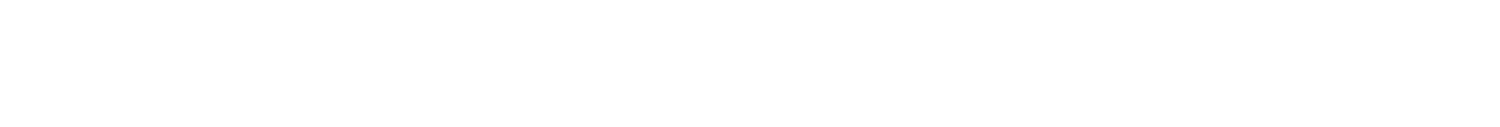 Justin Nozuka
