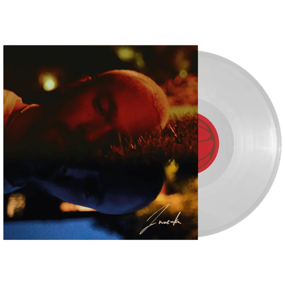 Daydreams & Endless Nights Anniversary Bundle