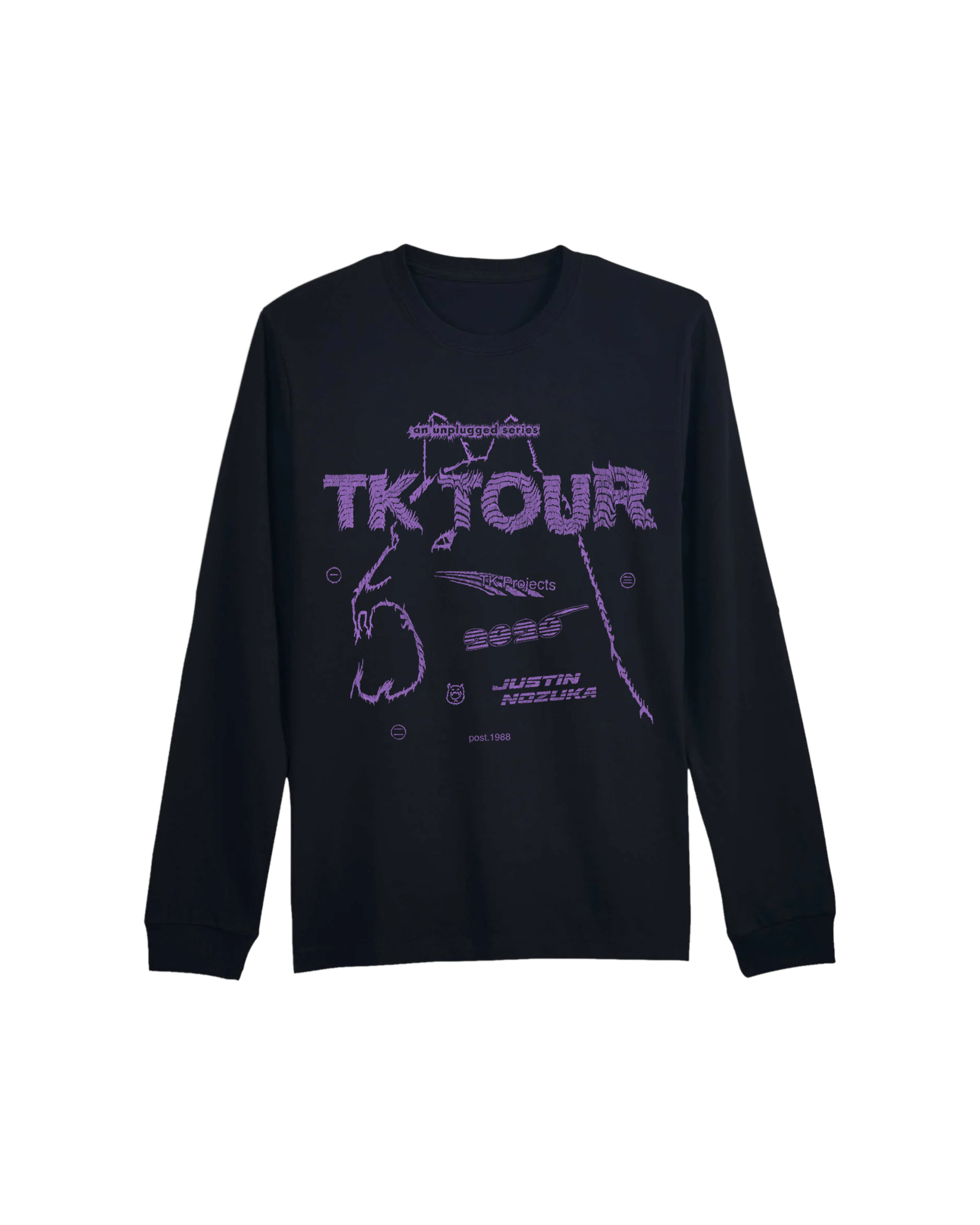 tk tour mockup front.png