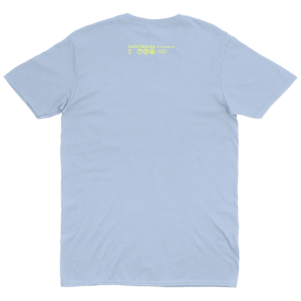 JustinNozuka-ChlorineLightBlueT-Shirt4_1.webp