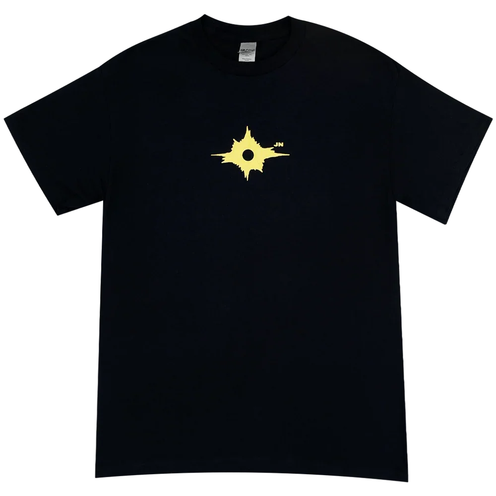 JNSunburstTeeFront.webp