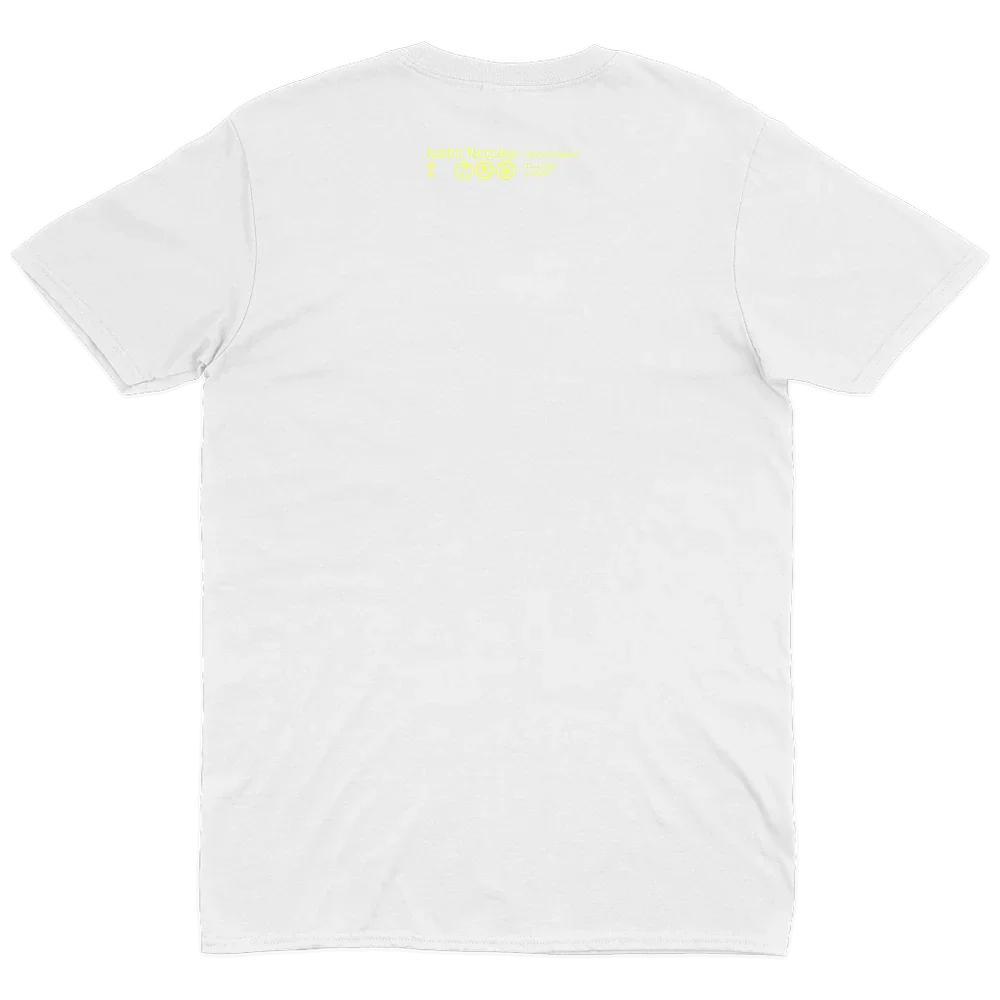 JustinNozuka-ChlorineWhiteT-Shirt2_1.webp