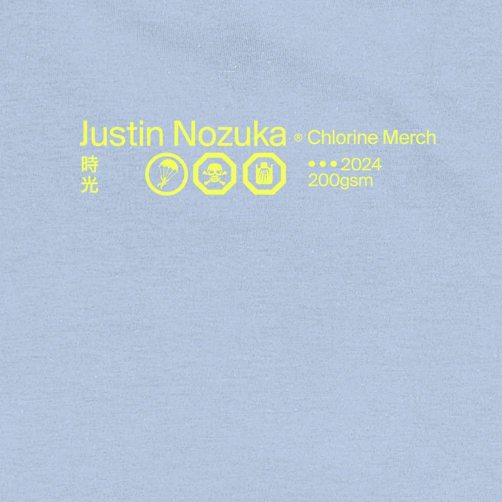 JustinNozuka-ChlorineLightBlueT-Shirt3_1.webp