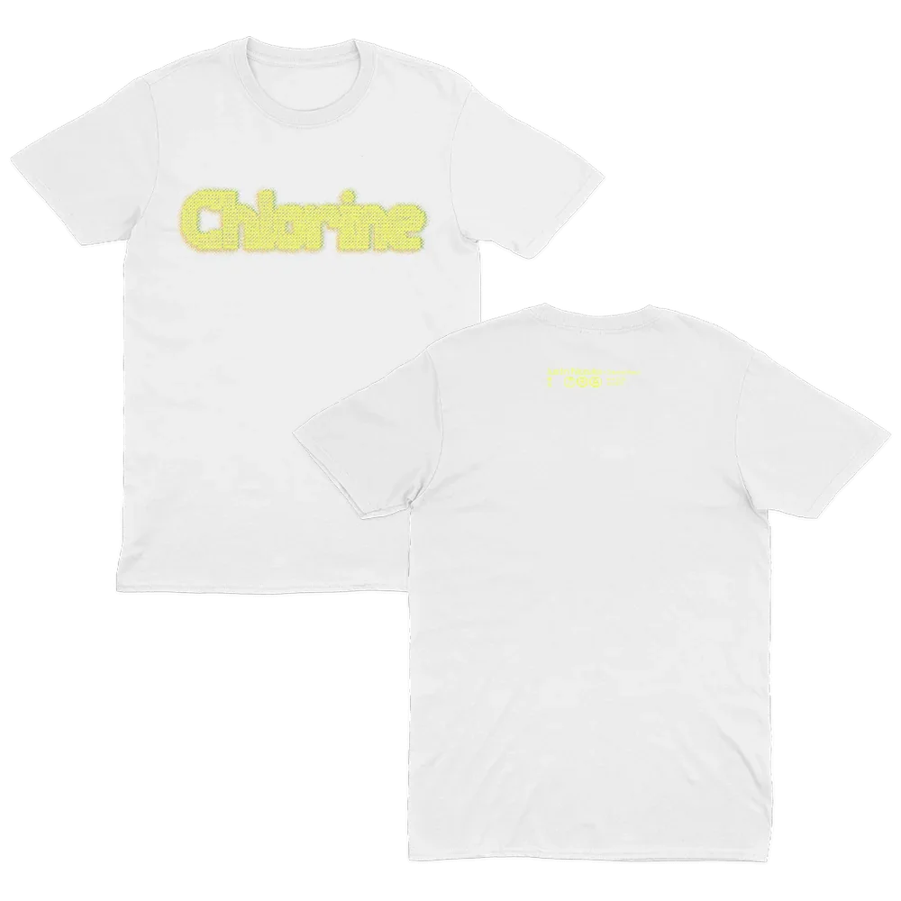 JustinNozuka-ChlorineWhiteT-Shirt3_1.webp