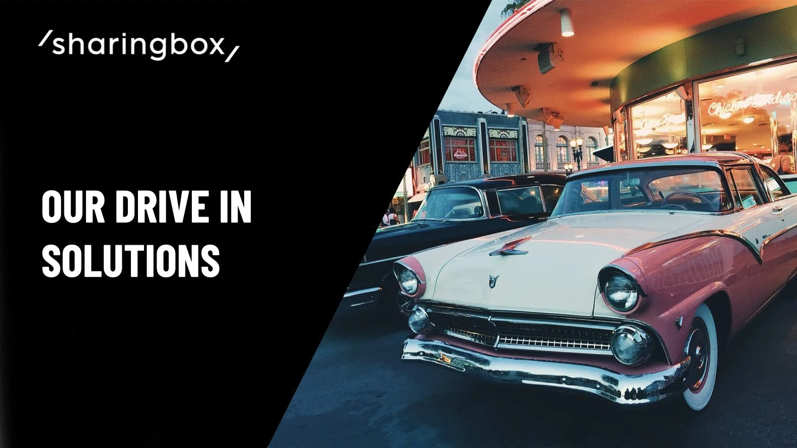 THE DRIVE IN BOOTH.001.jpeg