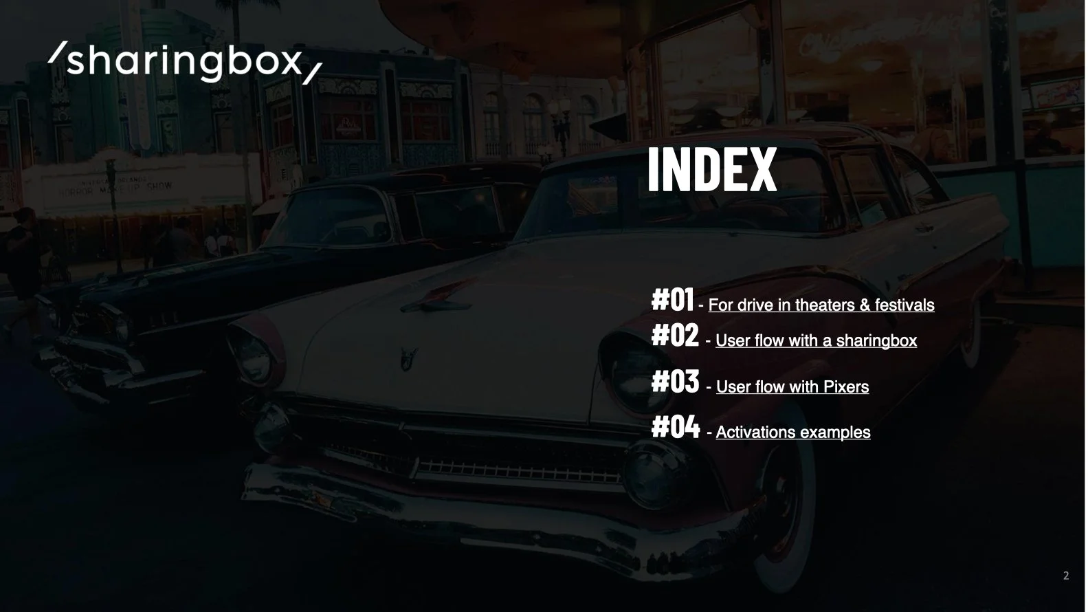 THE DRIVE IN BOOTH.002.jpeg