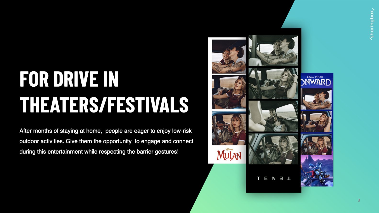 THE DRIVE IN BOOTH.003.jpeg