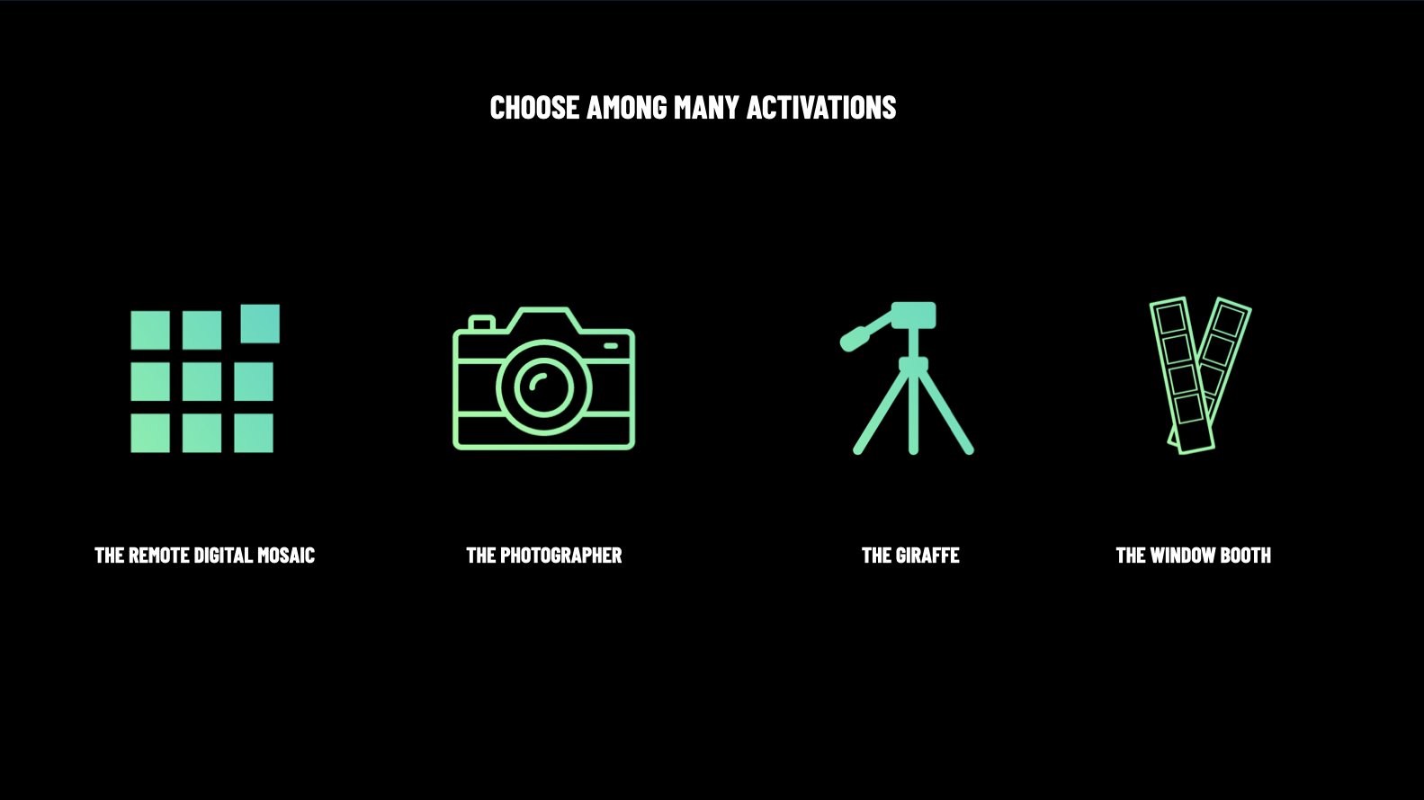 THE DRIVE IN BOOTH.004.jpeg