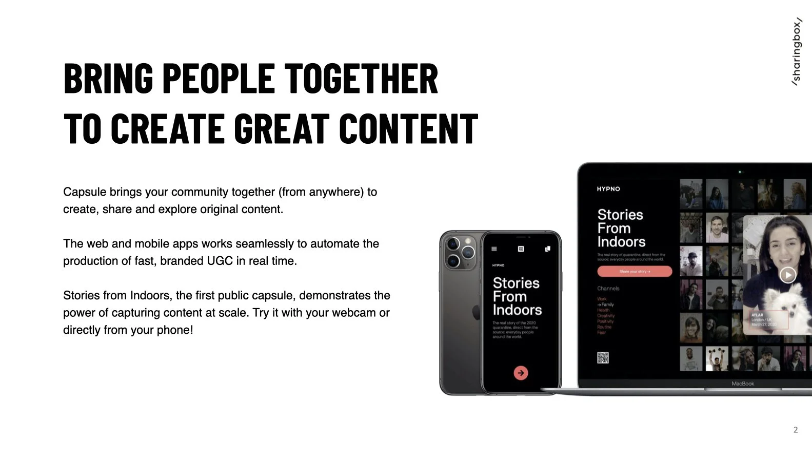 CAPSULE BY HYPNO.001.jpeg