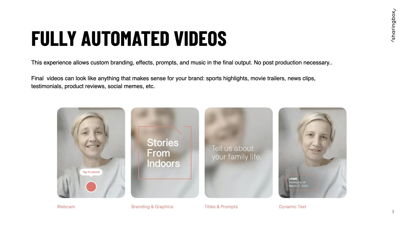 CAPSULE BY HYPNO.002.jpeg