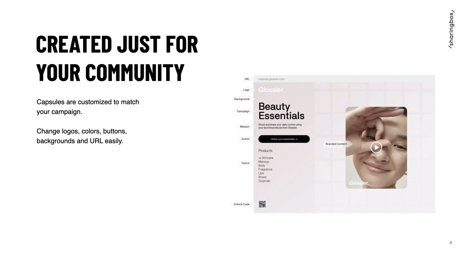 CAPSULE BY HYPNO.003.jpeg