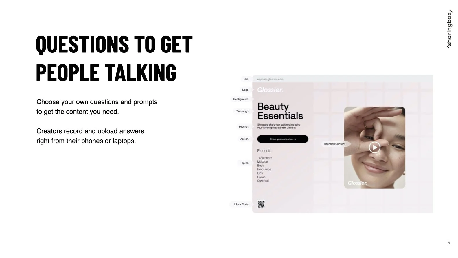 CAPSULE BY HYPNO.004.jpeg