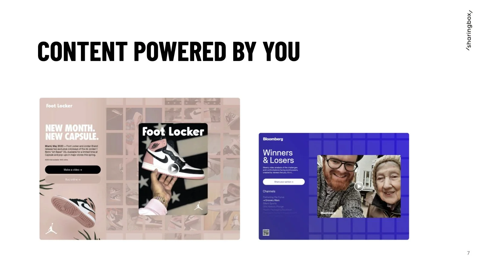 CAPSULE BY HYPNO.006.jpeg