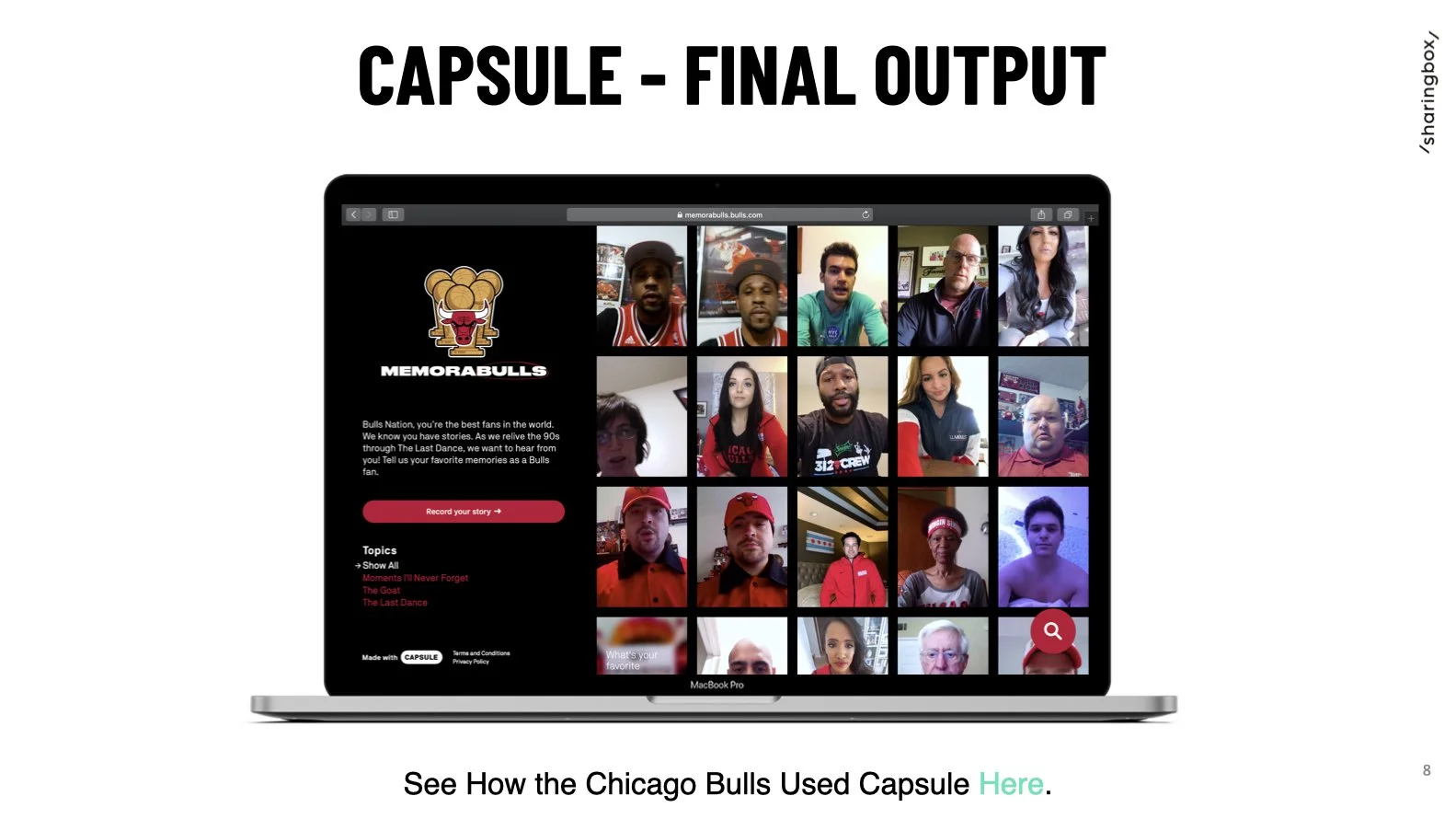 CAPSULE BY HYPNO.007.jpeg