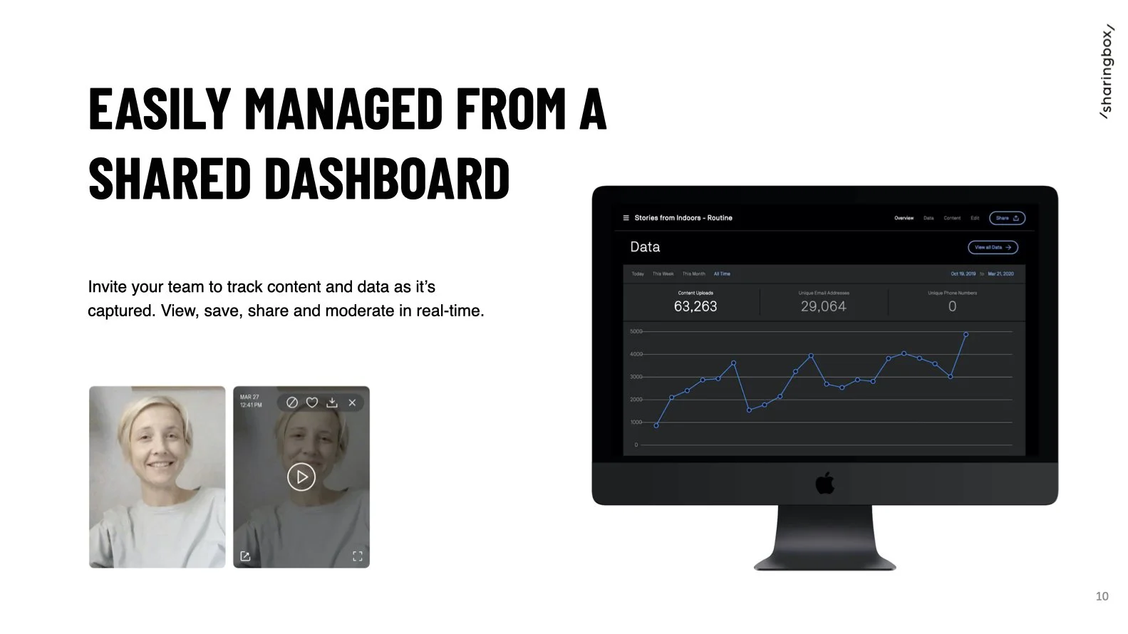 CAPSULE BY HYPNO.009.jpeg