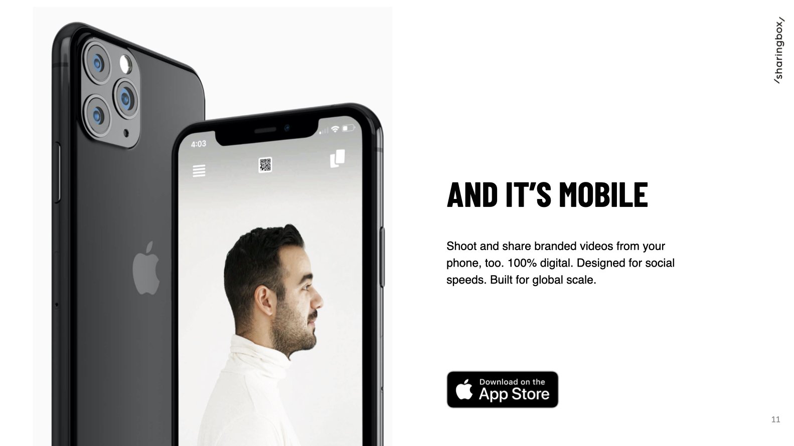 CAPSULE BY HYPNO.010.jpeg