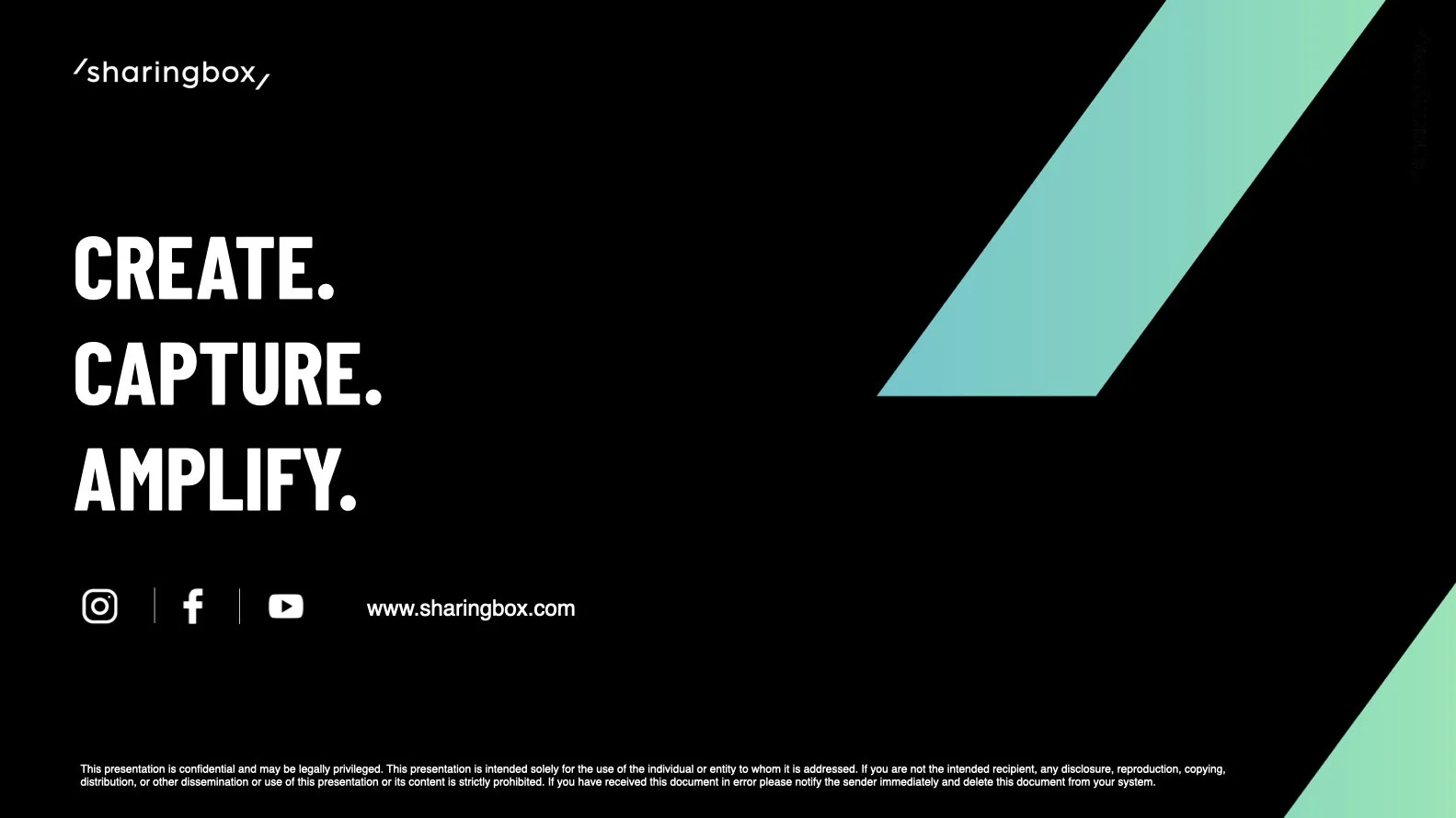 CAPSULE BY HYPNO.011.jpeg